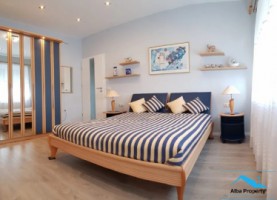 oferta-pentru-pretentiosi-apartament-de-lux