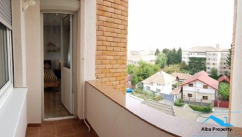 oferta-pentru-pretentiosi-apartament-de-lux-1