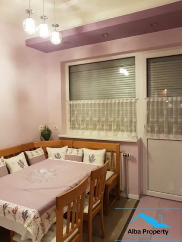 oferta-pentru-pretentiosi-apartament-de-lux-2