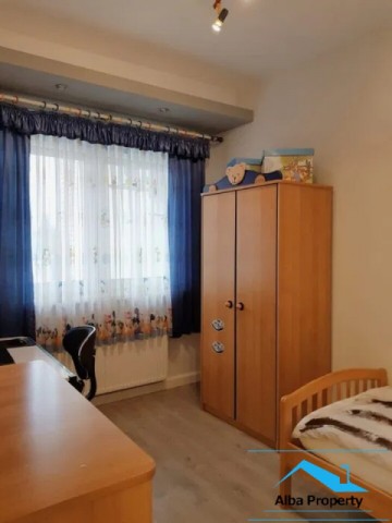 oferta-pentru-pretentiosi-apartament-de-lux-5