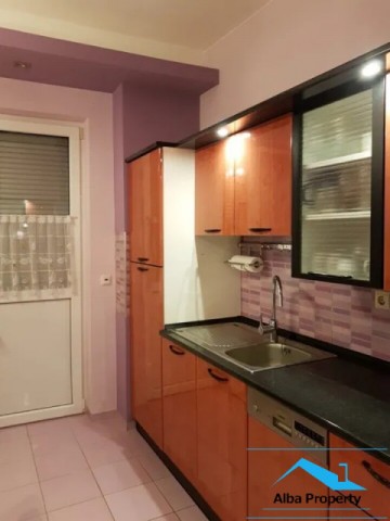 oferta-pentru-pretentiosi-apartament-de-lux-4