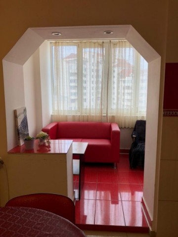 apartament-4-camere-ultracentral-pietonalul-transilvaniei