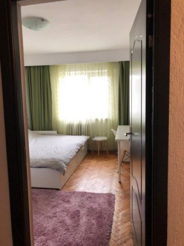 apartament-4-camere-ultracentral-pietonalul-transilvaniei-2