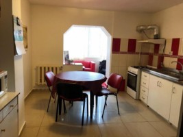 apartament-4-camere-ultracentral-pietonalul-transilvaniei-5