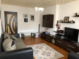 apartament-4-camere-ultracentral-pietonalul-transilvaniei-4