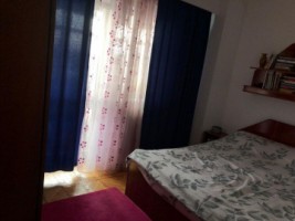 apartament-4-camere-ultracentral-pietonalul-transilvaniei-6