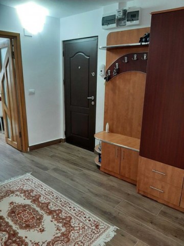 vanzare-apartament-3-camere-zona-imparat-traian-3