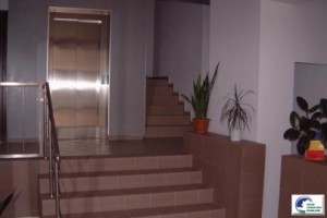 apartament-cu-3-camere-9