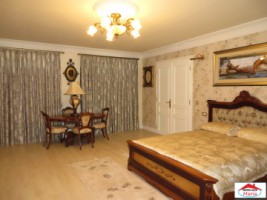 imobil-vila-unicat-cu-arhitectura-extravaganta-in-stil-baroc-id-21961-1