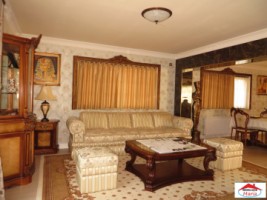 imobil-vila-unicat-cu-arhitectura-extravaganta-in-stil-baroc-id-21961-2