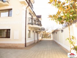 imobil-vila-unicat-cu-arhitectura-extravaganta-in-stil-baroc-id-21961-3