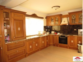 imobil-vila-unicat-cu-arhitectura-extravaganta-in-stil-baroc-id-21961-4