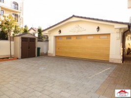 imobil-vila-unicat-cu-arhitectura-extravaganta-in-stil-baroc-id-21961-7