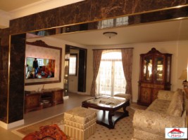 imobil-vila-unicat-cu-arhitectura-extravaganta-in-stil-baroc-id-21961-9