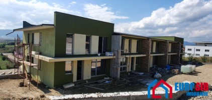 casa-noua-insiruita-de-vanzare-in-cristian-sibiu-118-mp-utili-si-terasa-23-mp-3