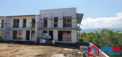 casa-noua-insuruita-de-vanzare-in-cristian-sibiu-75000-euro-2