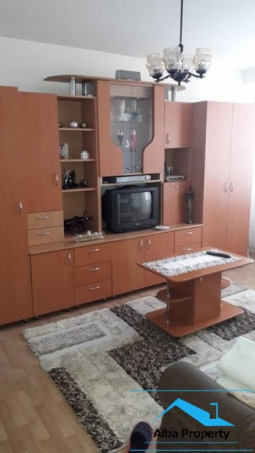 apartament-2-camere-mobilat-si-utilat-alba-iulia