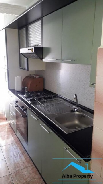 apartament-2-camere-mobilat-si-utilat-alba-iulia-3