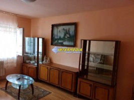 apartament-2-camere-decomandat-etaj-1-cetate-1