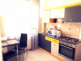 apartament-cu-1-camera-palas-1