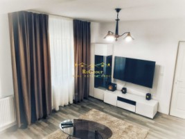 apartament-cu-1-camera-pacurari-4