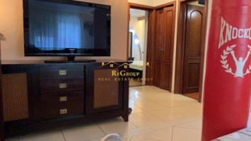 apartament-cu-2-camere-centru-2