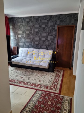 apartament-3-camere-tatarasi-3