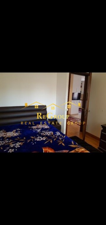 apartament-3-camere-tatarasi-5