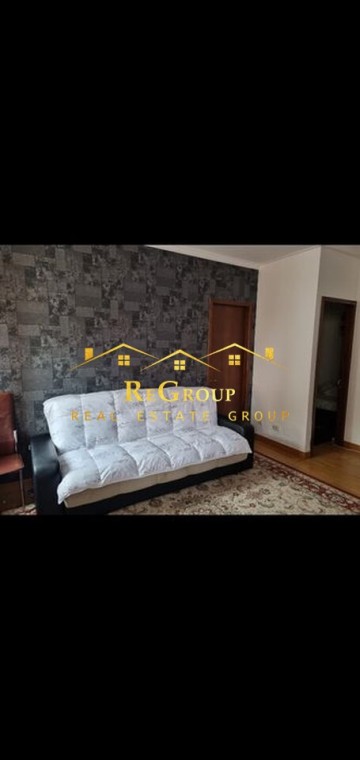 apartament-3-camere-tatarasi-4