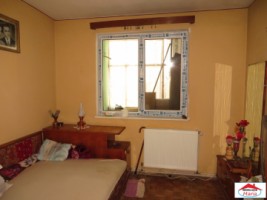 apartament-3-camere-centru-id-22275-3