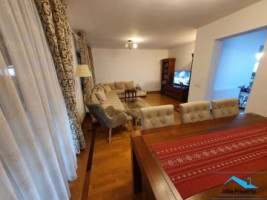 casa-tip-duplex-mobilata-utilata-alba-iulia-1