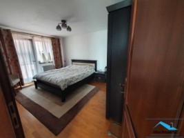 casa-tip-duplex-mobilata-utilata-alba-iulia-6