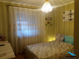 apartament-3-camere-decomandat-cetate-3