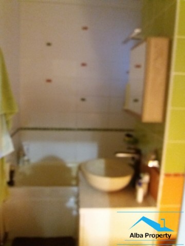 apartament-3-camere-decomandat-cetate-8