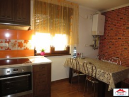 apartament-la-casa-de-inchiriat-id-22277