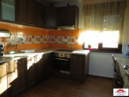 apartament-la-casa-de-inchiriat-id-22277-1