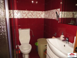 apartament-la-casa-de-inchiriat-id-22277-2