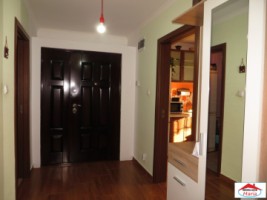 apartament-la-casa-de-inchiriat-id-22277-3