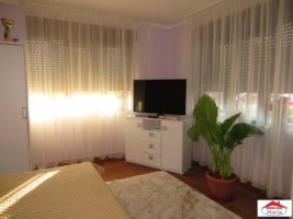 apartament-la-casa-de-inchiriat-id-22277-4