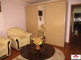 apartament-la-casa-de-inchiriat-id-22277-6