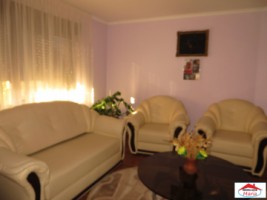 apartament-la-casa-de-inchiriat-id-22277-7