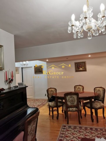 apartament-cu-4-camere-central