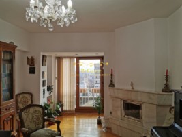 apartament-cu-4-camere-central-2