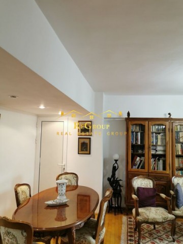 apartament-cu-4-camere-central-3