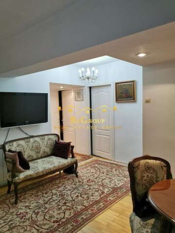 apartament-cu-4-camere-central-7