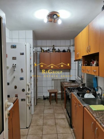 apartament-cu-4-camere-central-6