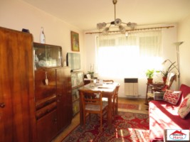 apartament-2-camere-soarelui-etaj-1-id-22280