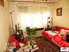 apartament-2-camere-soarelui-etaj-1-id-22280-2