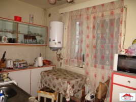 apartament-2-camere-soarelui-etaj-1-id-22280-4