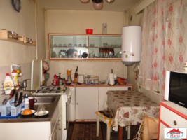 apartament-2-camere-soarelui-etaj-1-id-22280-6